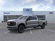 Ford F-350SD