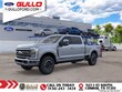  Ford F-250SD