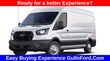 Ford Transit-250