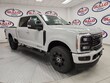  Ford F-250SD