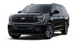Ford Expedition Max