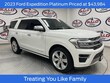  Ford Expedition