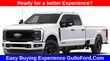 Ford F-350SD