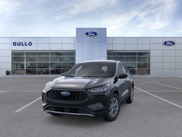 2026 Ford Escape Active photo 2