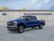  Ford F-250SD