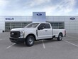 Ford F-250SD