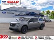  Ford Maverick