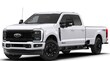 Ford F-350SD