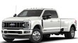 Ford F-450SD