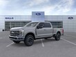 Ford F-250SD