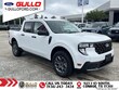  Ford Maverick