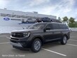  Ford Expedition Max