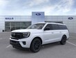 Ford Expedition Max