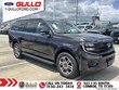  Ford Expedition Max