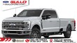  Ford F-350SD