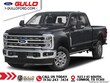  Ford F-250SD