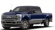 Ford F-250SD