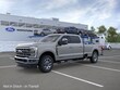  Ford F-350SD