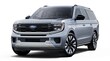 Ford Expedition Max