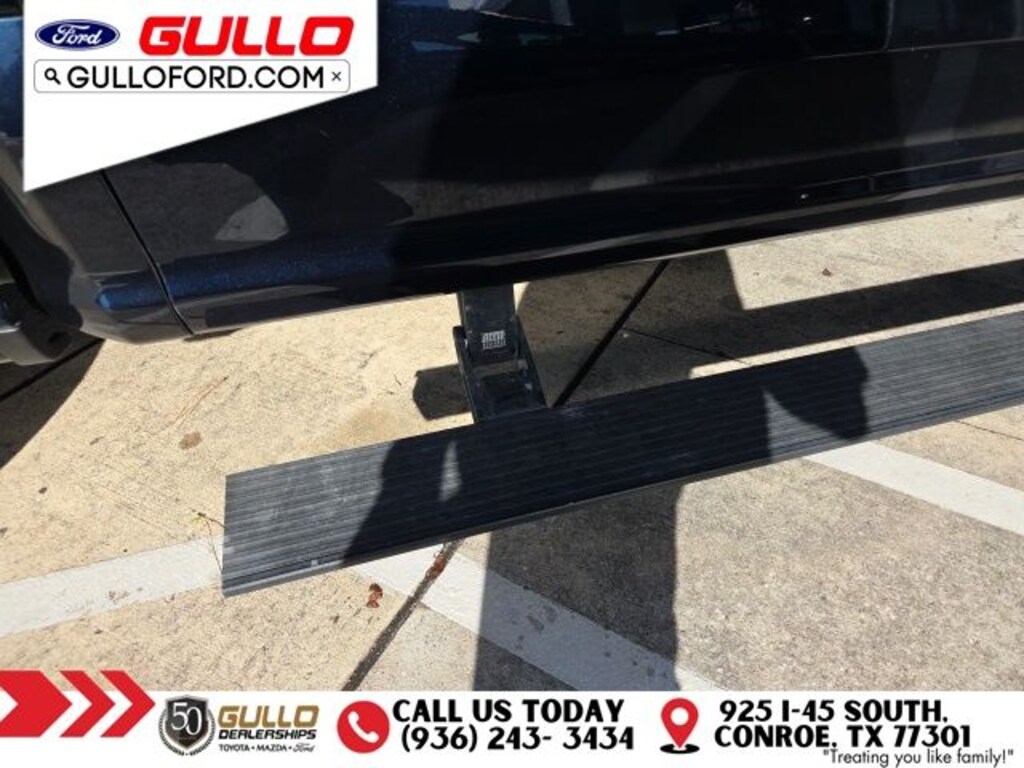 Used 2022 Ford F-350SD XL Truck