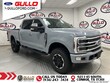  Ford F-250SD