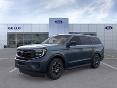 2025 Ford Expedition Active SUV