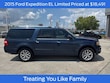 Ford Expedition EL