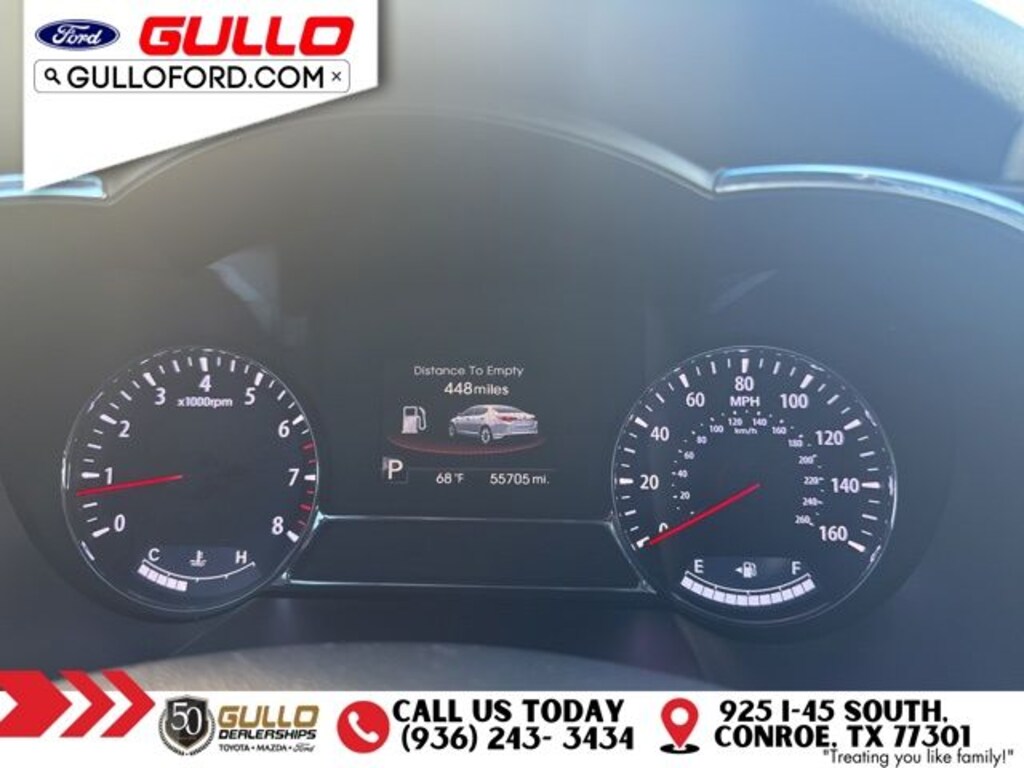 Used 2013 Kia Optima SX Sedan