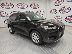 2026 Ford Escape Active SUV