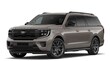  Ford Expedition Max
