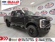  Ford F-250SD