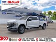  Ford F-350SD