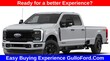 Ford F-350SD