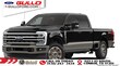  Ford F-250SD