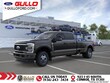  Ford F-350SD