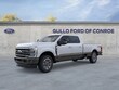  Ford F-350SD