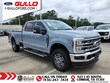  Ford F-350SD
