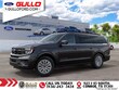  Ford Expedition Max