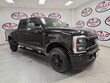  Ford F-250SD