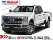  Ford F-350SD