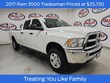 Ram 3500