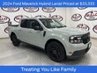  Ford Maverick