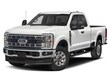 Ford F-250SD