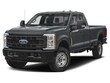 Ford F-250SD