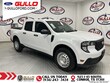  Ford Maverick