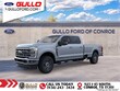  Ford F-350SD