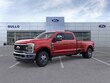 Ford F-350SD