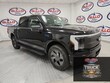  Ford F-150 Lightning