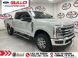  Ford F-250SD