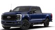 Ford F-250SD